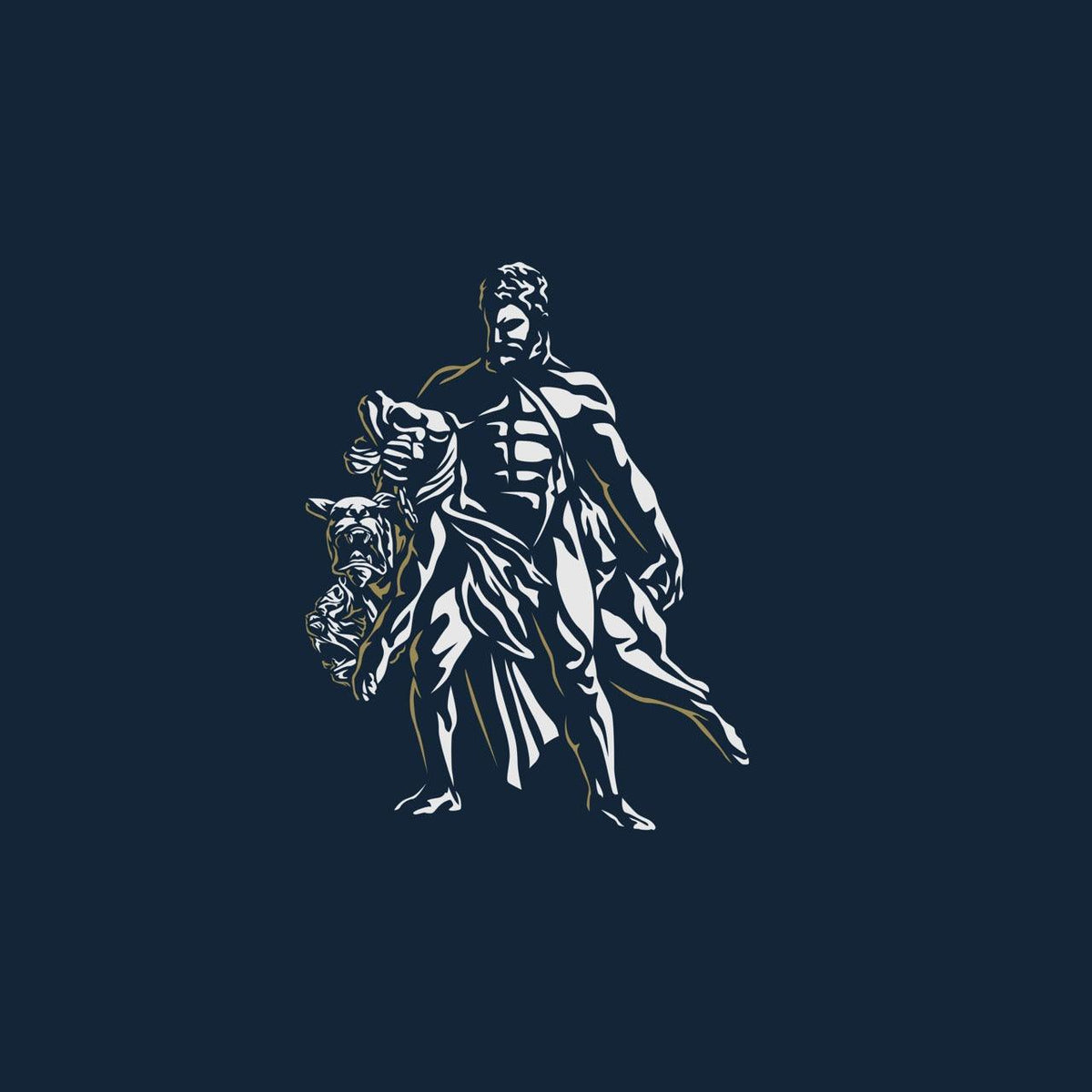 The Story of Hercules: The Ancient Greek God of Strength