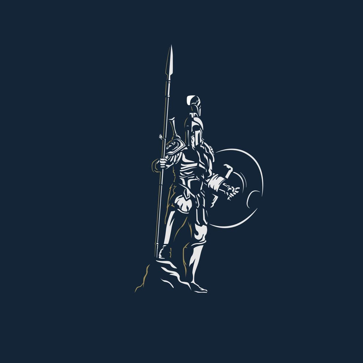 The Myths and Truths of Ares: The God of War