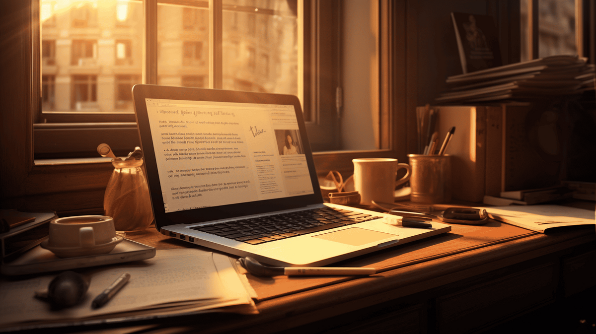 A Student's Companion: Essential Resources for Greek Mythology Research