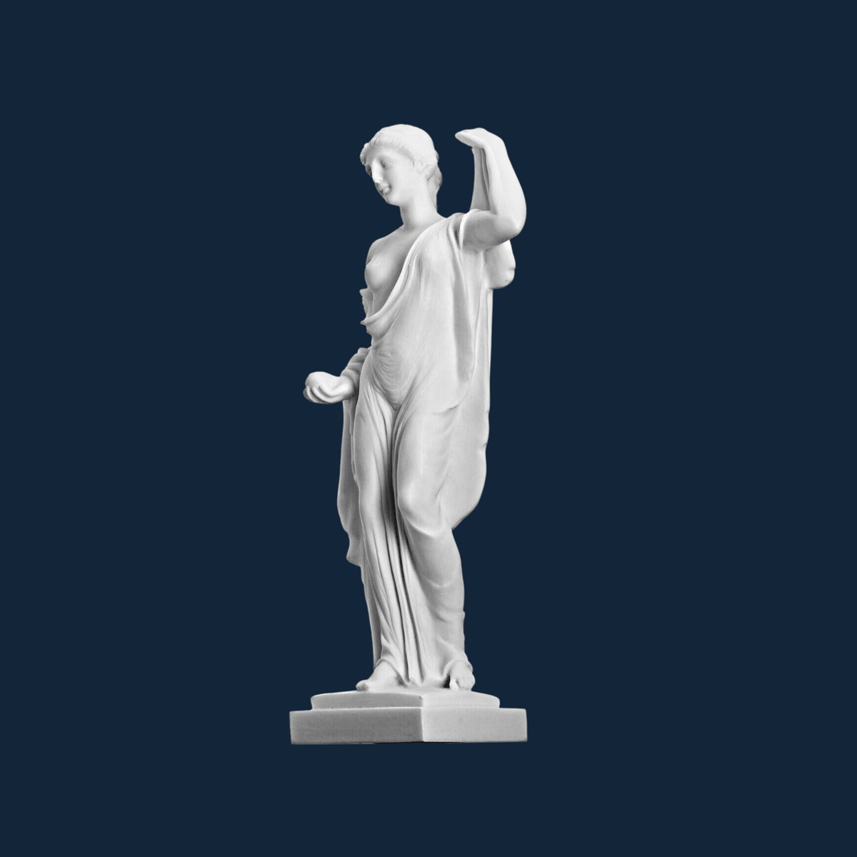 eris