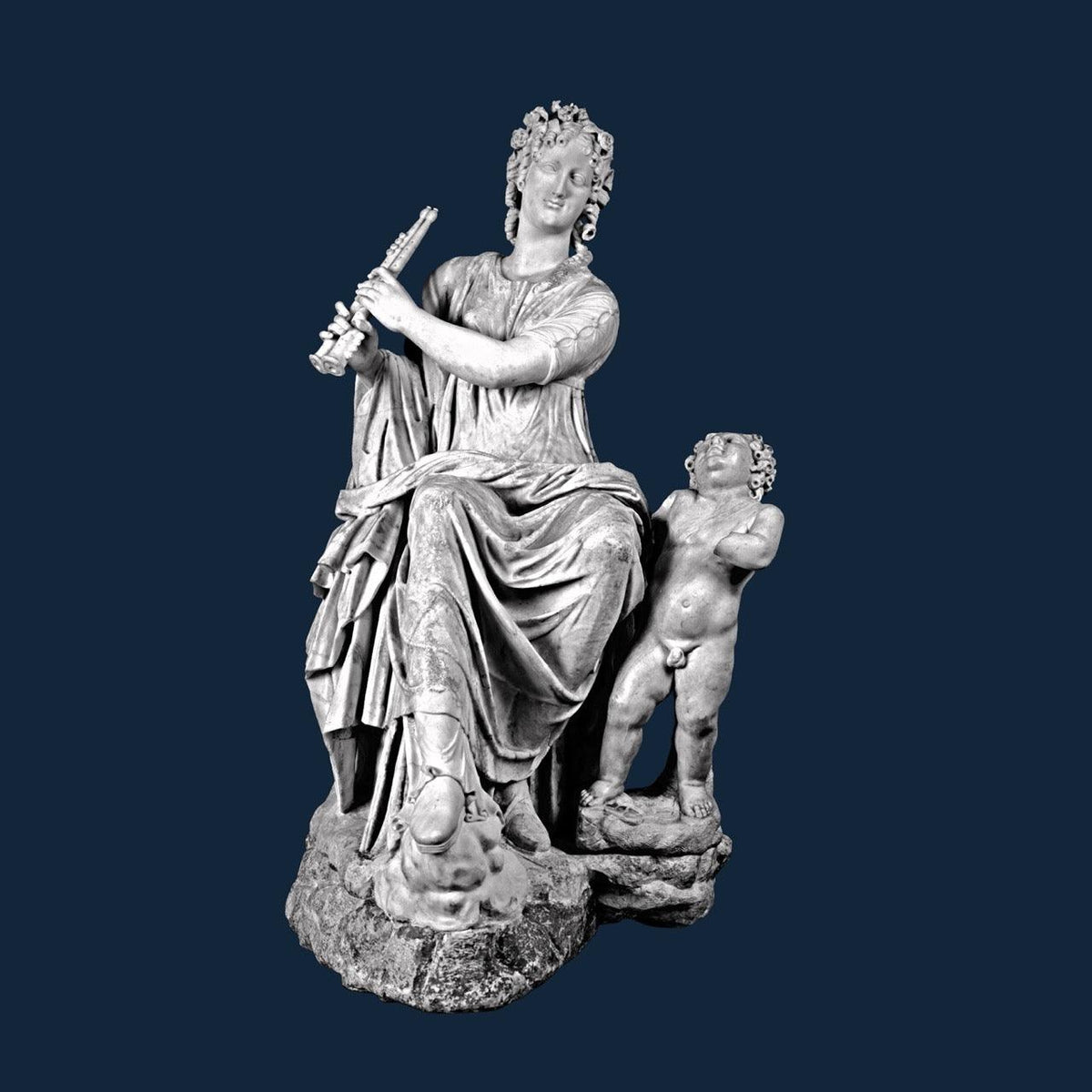 Euterpe