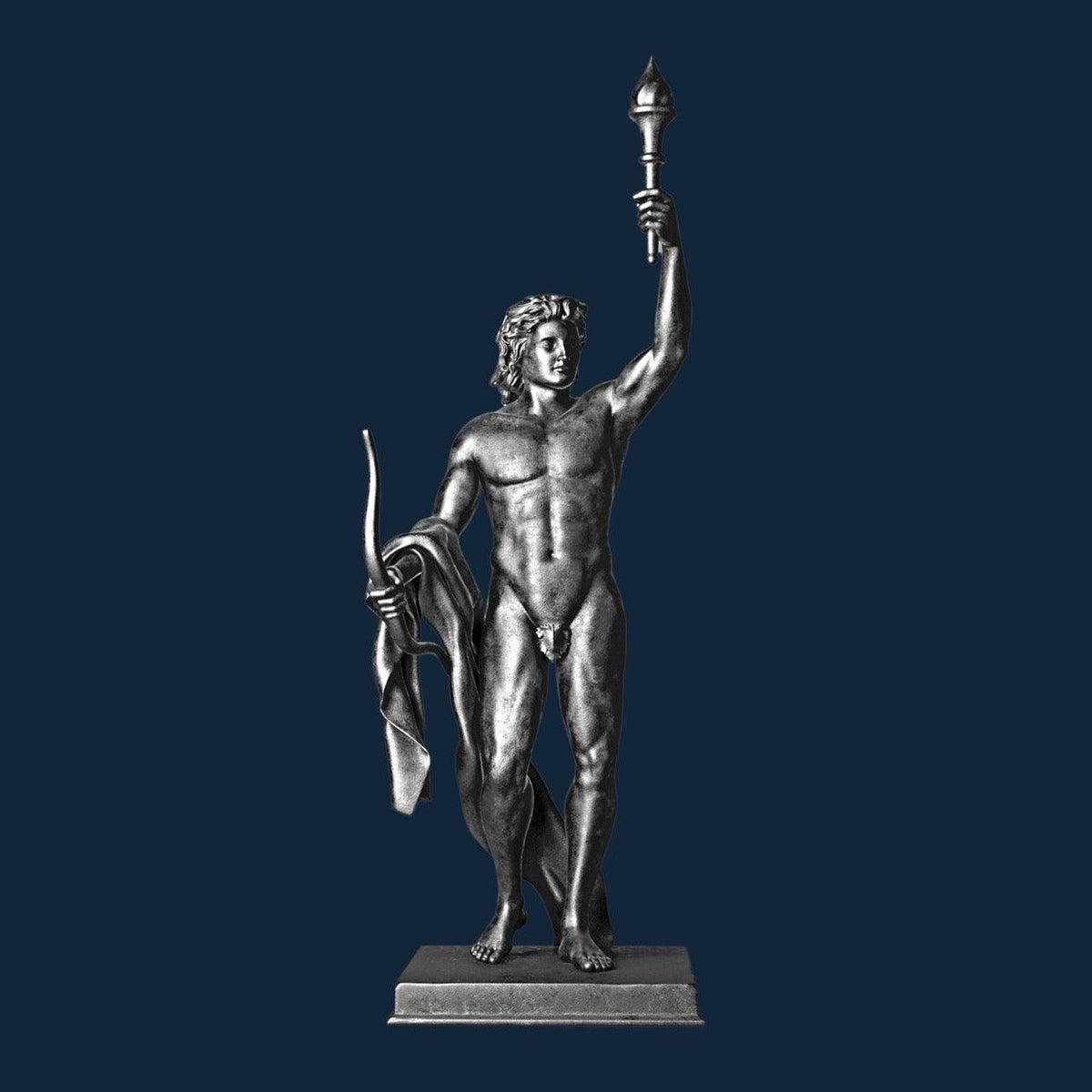 helios