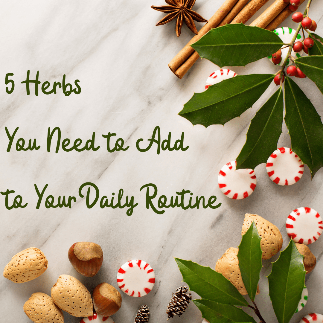 cardio  cayenne  cinnamon  detox  flexibility  headache  health  heart  herbal  herbal tea  kidney  mental  nausea  peppermint  physical  sage  strength  stress  tea  turmeric  uplifting