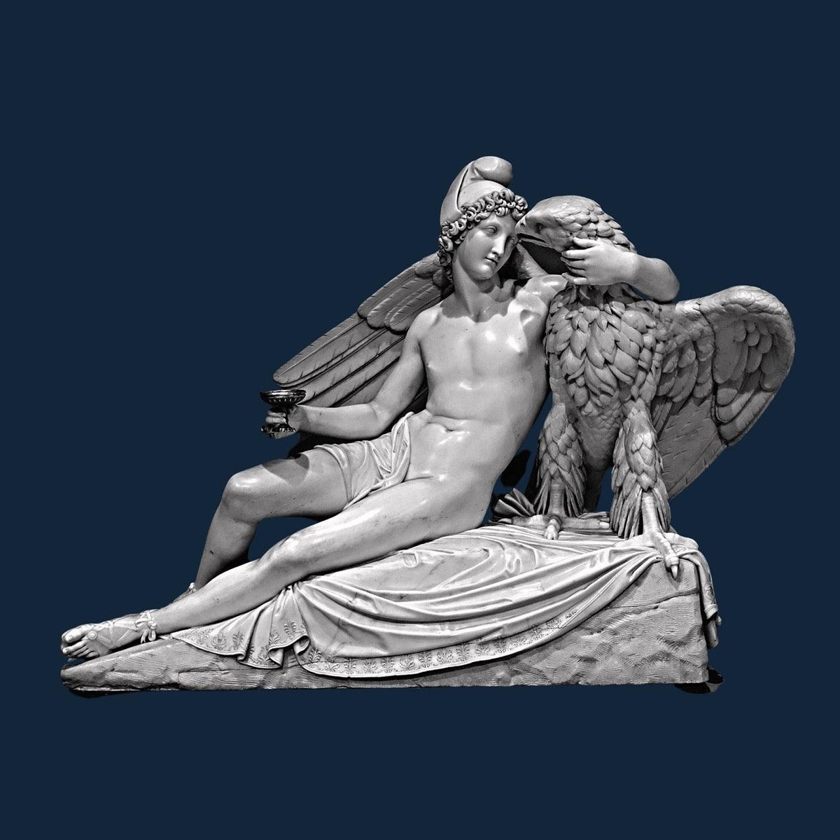 Ganymedes