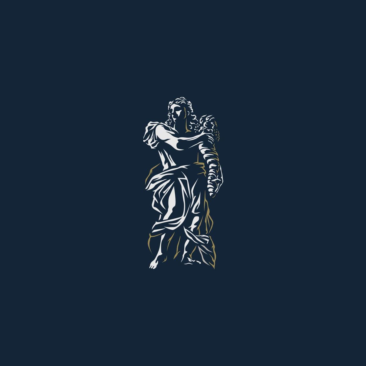 The God of Wealth: 5 Facts About the Greek God Plutus
