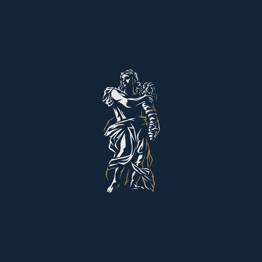 The God of Wealth: 5 Facts About the Greek God Plutus
