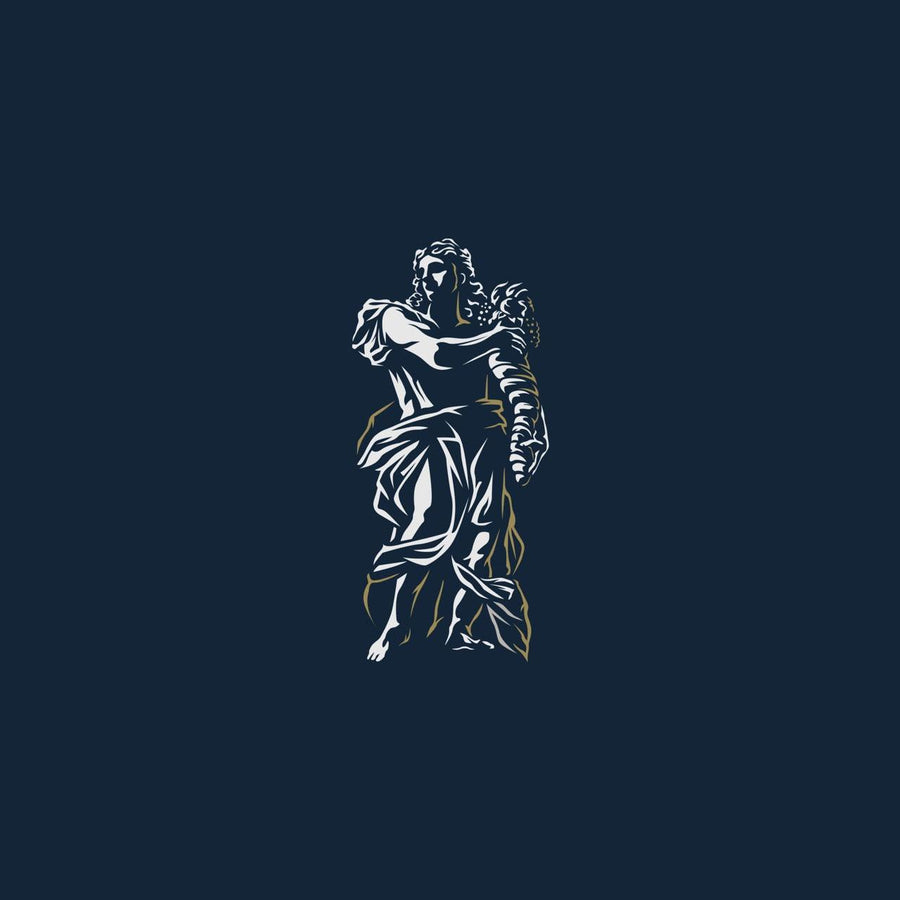 The God of Wealth: 5 Facts About the Greek God Plutus