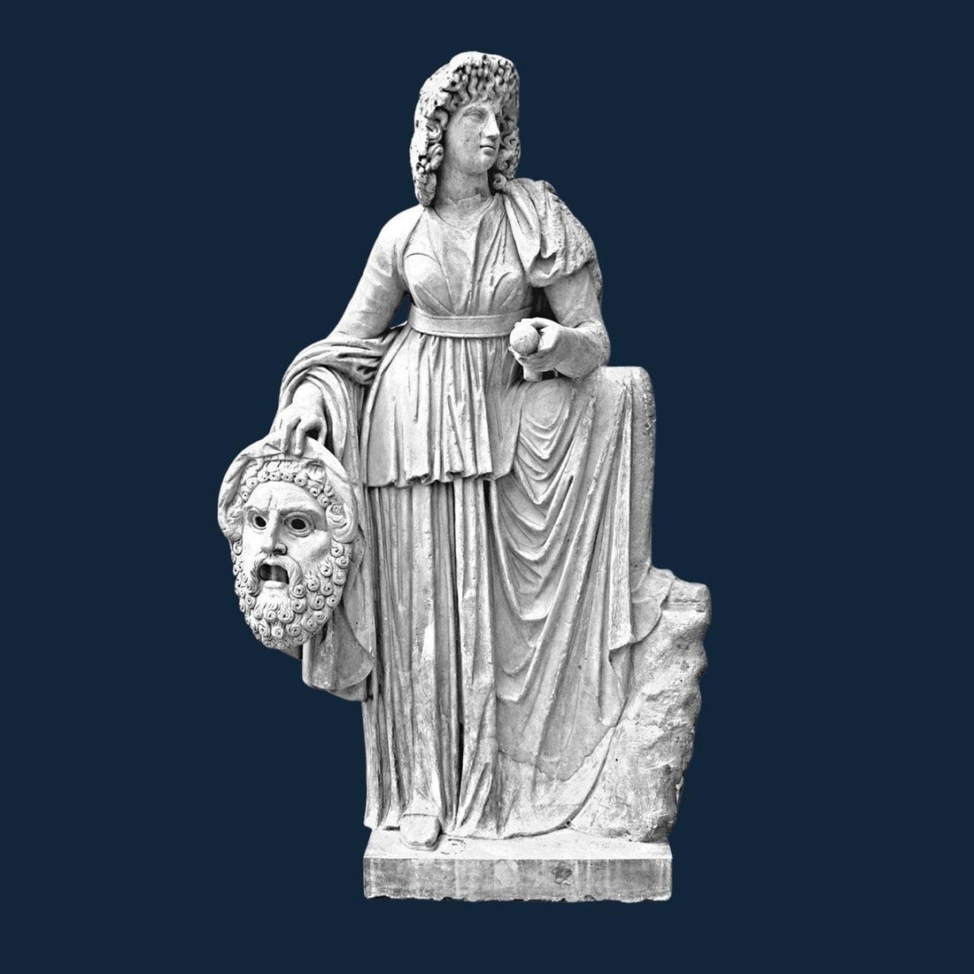 Melpomene
