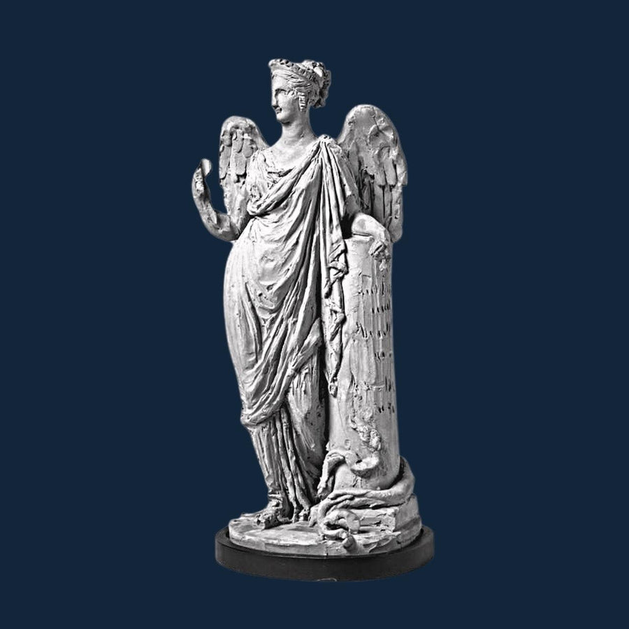 Euphrosyne