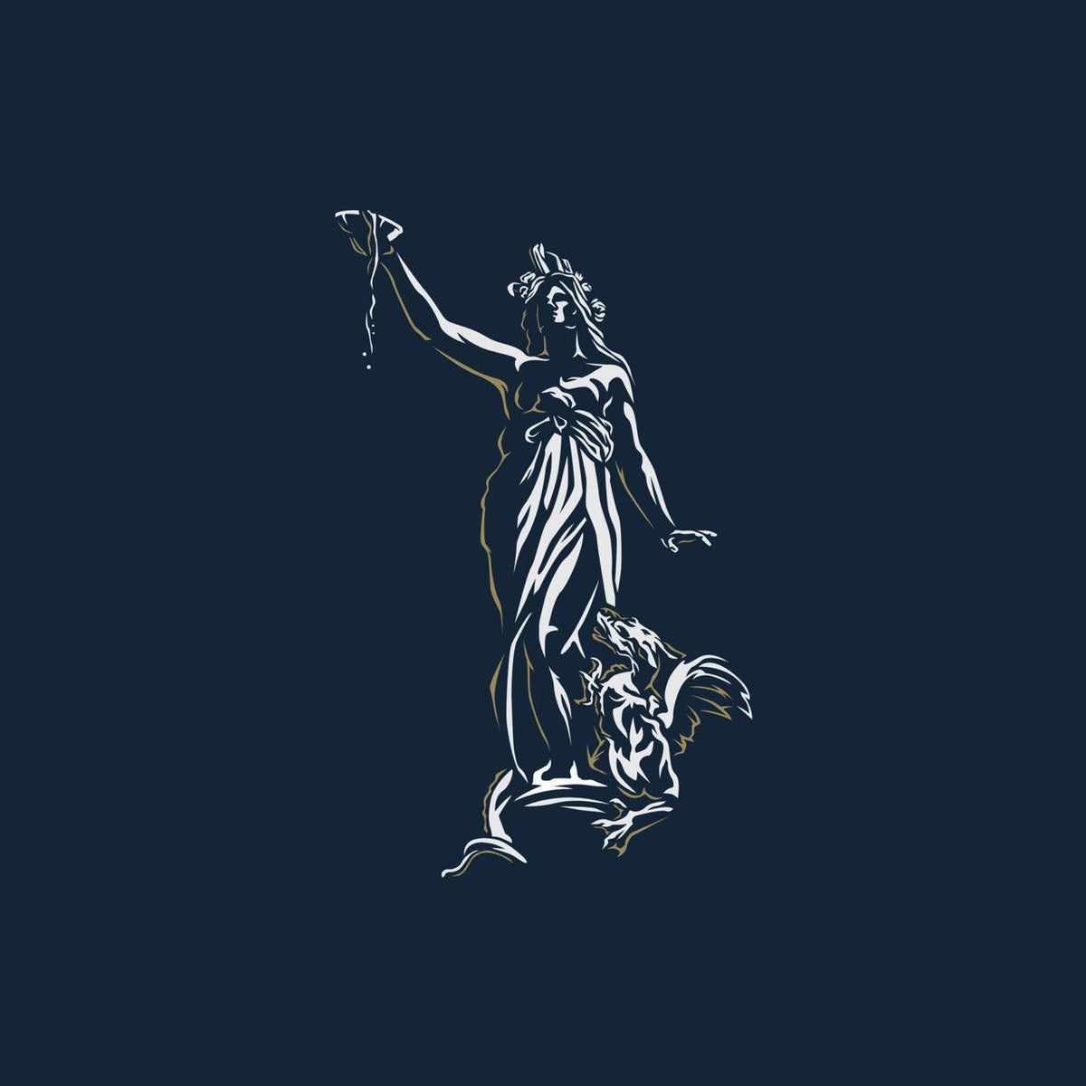 The Story of Hygieia: The Ancient Greek Goddess of Health, Healing, and Medicine
