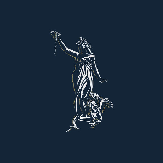 The Story of Hygieia: The Ancient Greek Goddess of Health, Healing, and Medicine