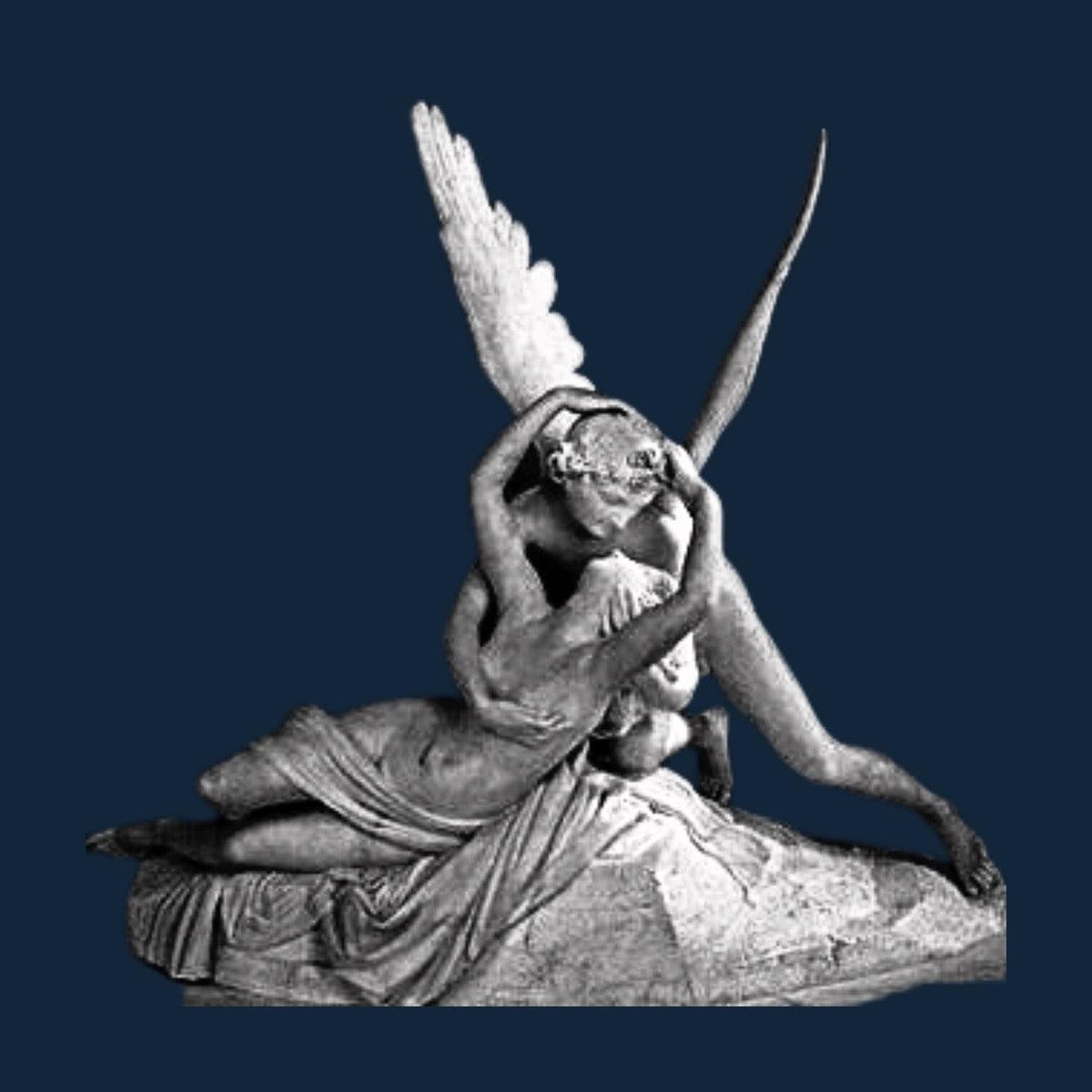 Himerus