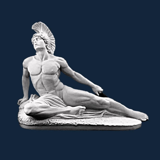 Achilles