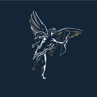 The Importance of the Eros God in Ancient Greece