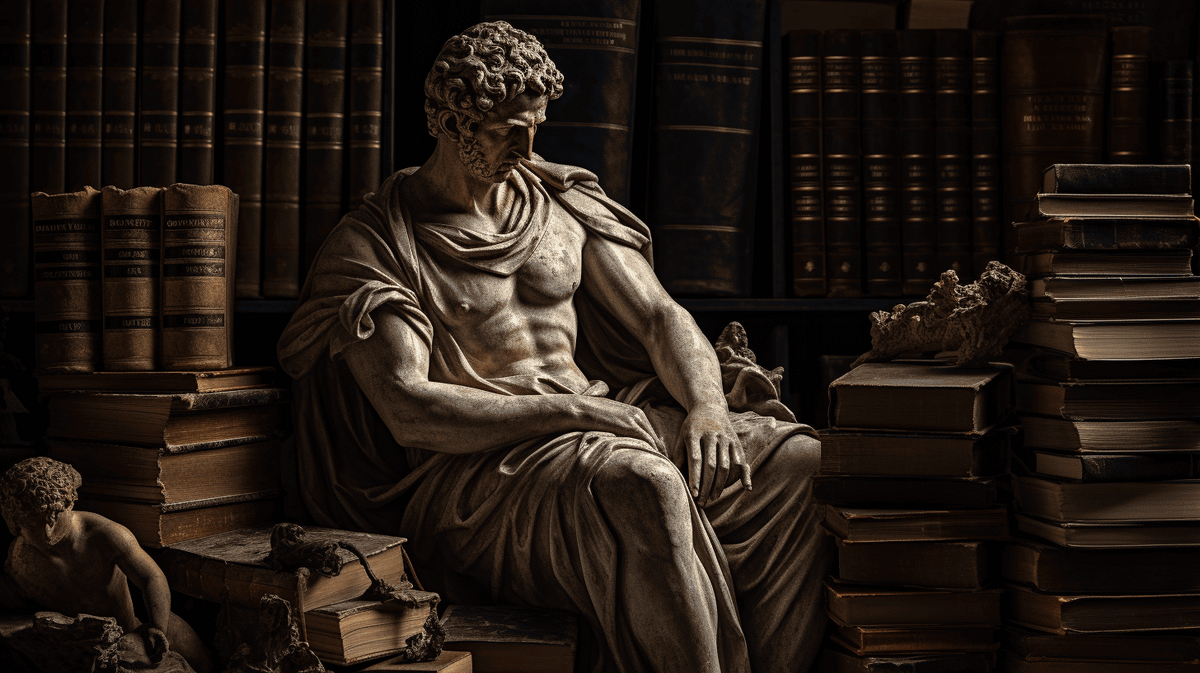 Fantasy or History? Analyzing Greek Mythology in Scholarly Research