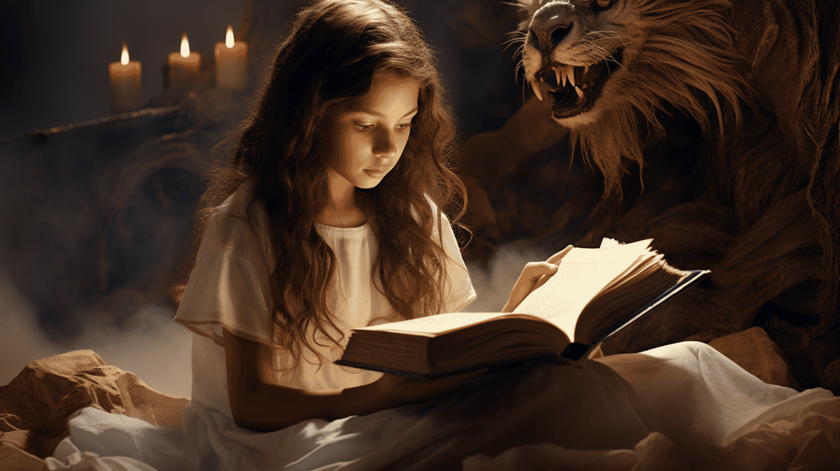 Greek Mythology Legends