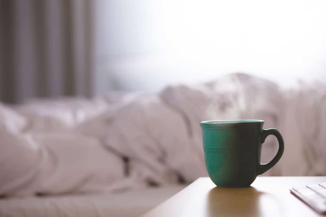 Herbal Tea Health Benefits