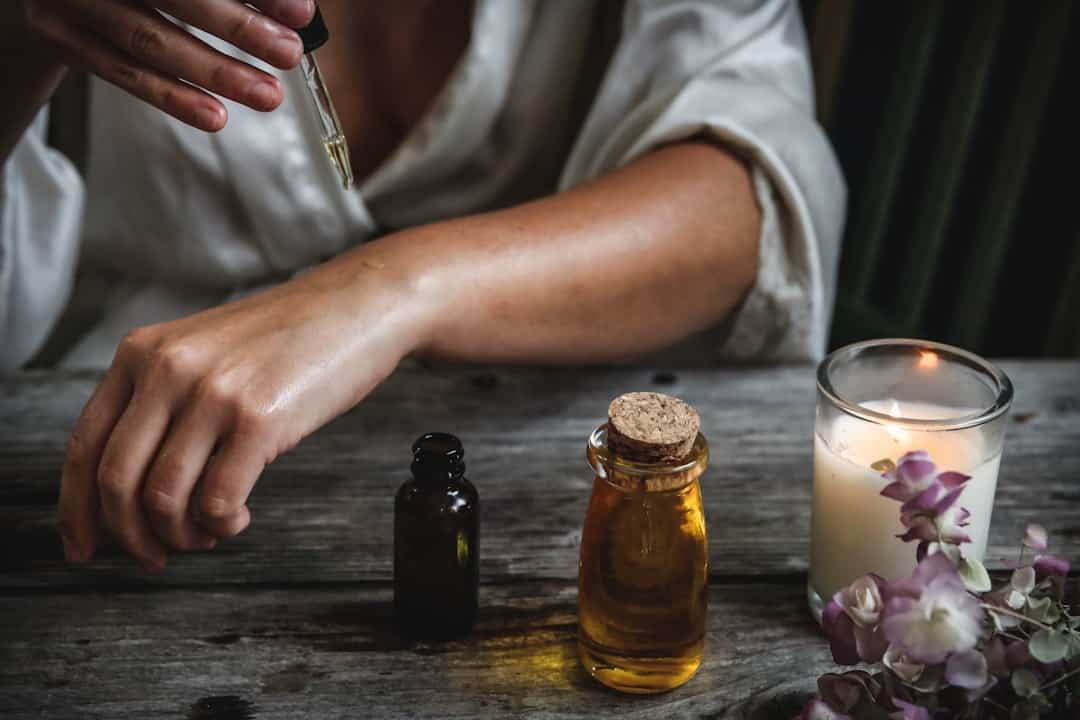 Demistifying the Connection between Herbal Teas and Wellness