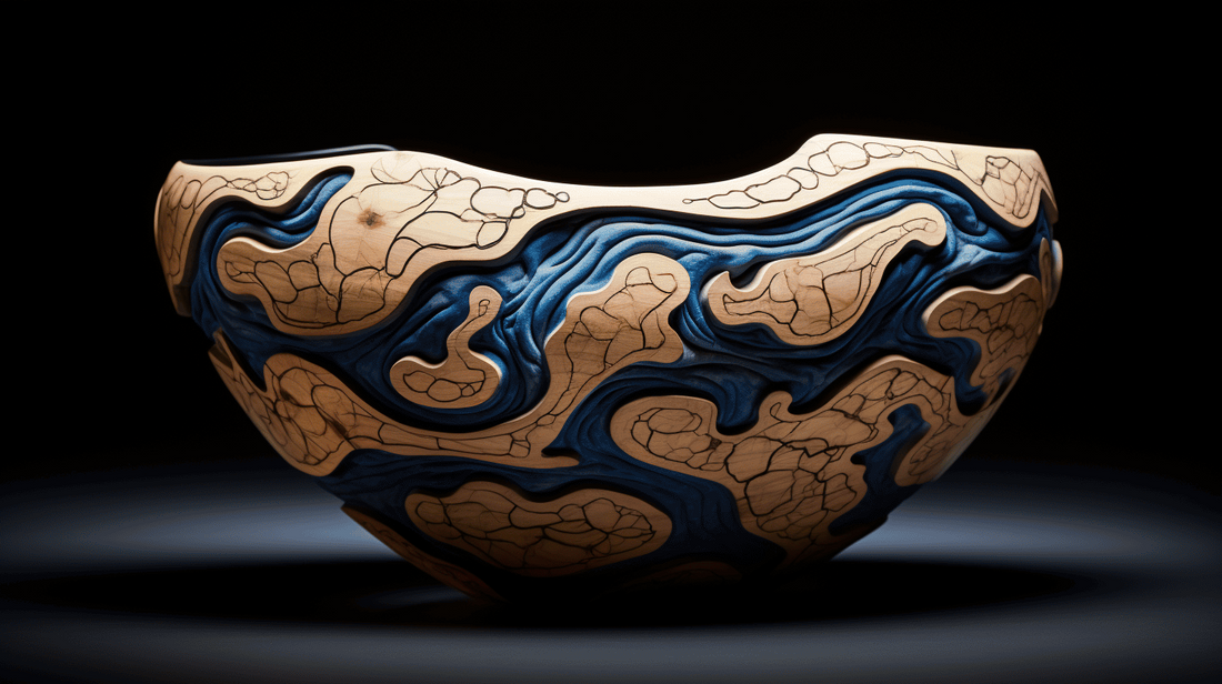 Meander Symbol Greece