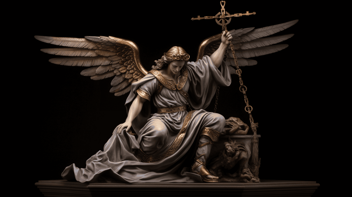 Hermes: A Deep Dive into the Attributes of the Messenger God