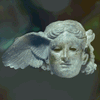 Morpheus: God Of Sleep & Dreams - NFT Crypto Art & MLT Gift Set - My Life Tea