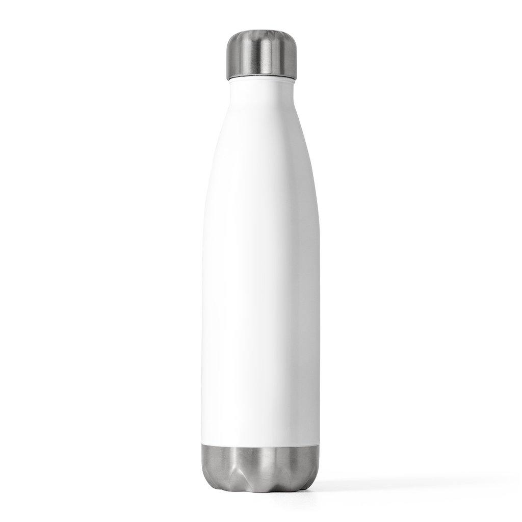 20oz Insulated Bottle - My Life Tea