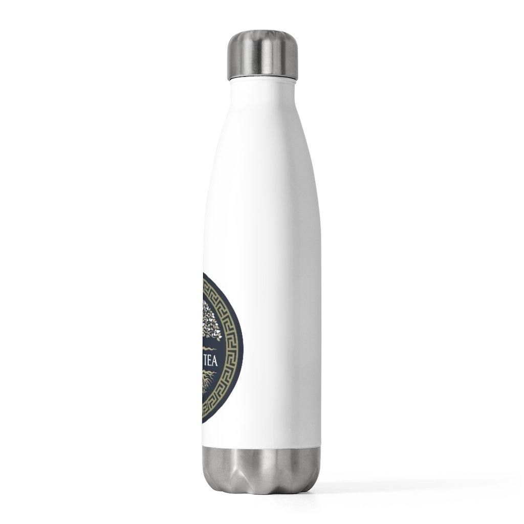 20oz Insulated Bottle - My Life Tea