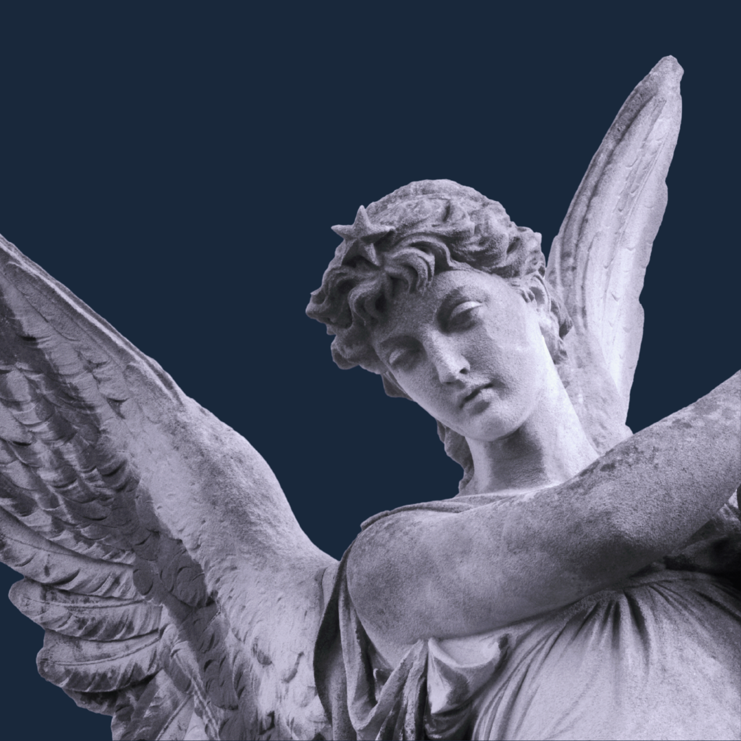 Aphrodite: Goddess Of Love | Apple, Rose & Lemon Green Tea - My Life Tea