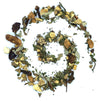 Apollo: God Of Harmony - Lemon & Ginger spice with a hint of Mint. - My Life Tea
