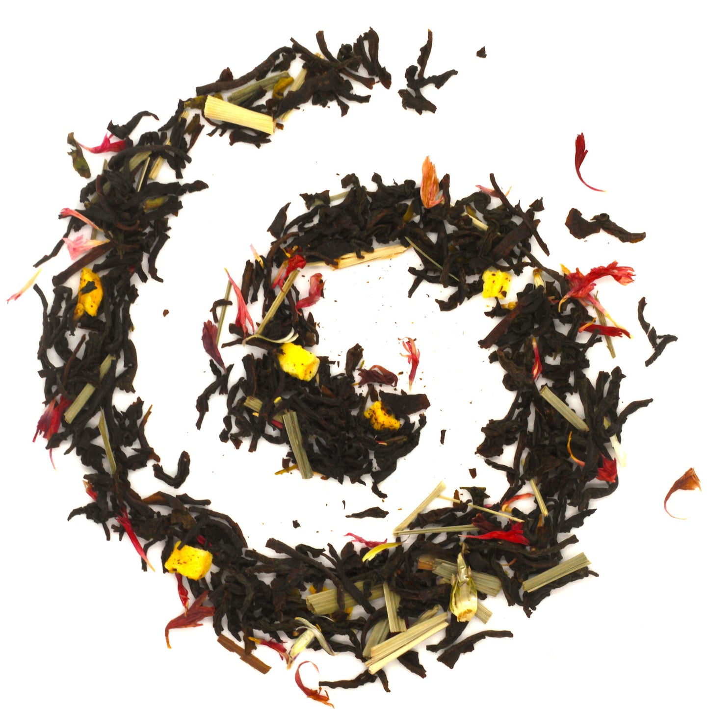 Artemis: Goddess of Wild Animals, Hunting & Chastity | Sweet Spiced Chai - My Life Tea