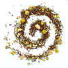 Morpheus: God of Sleep & Dreams - Apple and Vanilla rooibos with subtle spices and Lavender - My Life Tea